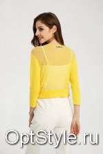 Jus d'Orange - ��������� �����-���� 2020
�������, ����� ���������� ���������� � ������