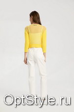 Jus d'Orange - ��������� �����-���� 2020
�������, ����� ���������� ���������� � ������