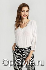 Jus d'Orange - ��������� �����-���� 2020
�������, ����� ���������� ���������� � ������