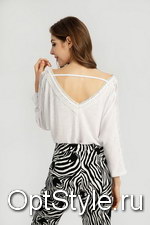 Jus d'Orange - ��������� �����-���� 2020
�������, ����� ���������� ���������� � ������