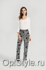 Jus d'Orange - ��������� �����-���� 2020
�������, ����� ���������� ���������� � ������