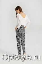 Jus d'Orange - ��������� �����-���� 2020
�������, ����� ���������� ���������� � ������