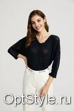 Jus d'Orange - ��������� �����-���� 2020
�������, ����� ���������� ���������� � ������