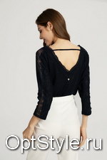 Jus d'Orange - ��������� �����-���� 2020
�������, ����� ���������� ���������� � ������