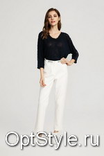 Jus d'Orange - ��������� �����-���� 2020
�������, ����� ���������� ���������� � ������