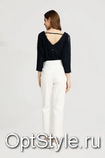 Jus d'Orange - ��������� �����-���� 2020
�������, ����� ���������� ���������� � ������