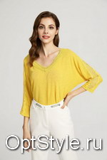 Jus d'Orange - ��������� �����-���� 2020
�������, ����� ���������� ���������� � ������