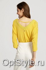 Jus d'Orange - ��������� �����-���� 2020
�������, ����� ���������� ���������� � ������