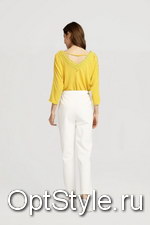 Jus d'Orange - ��������� �����-���� 2020
�������, ����� ���������� ���������� � ������