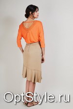 Jus d'Orange - ��������� �����-���� 2020
�������, ����� ���������� ���������� � ������