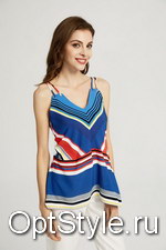 Jus d'Orange - ��������� �����-���� 2020
�������, ����� ���������� ���������� � ������