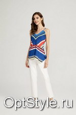 Jus d'Orange - ��������� �����-���� 2020
�������, ����� ���������� ���������� � ������