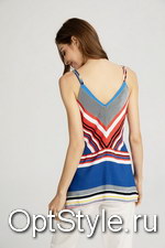 Jus d'Orange - ��������� �����-���� 2020
�������, ����� ���������� ���������� � ������