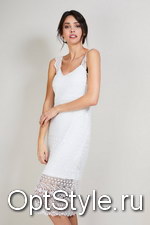 Jus d'Orange - ��������� �����-���� 2020
�������, ����� ���������� ���������� � ������