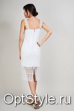 Jus d'Orange - ��������� �����-���� 2020
�������, ����� ���������� ���������� � ������