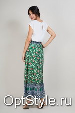 Jus d'Orange - ��������� �����-���� 2020
�������, ����� ���������� ���������� � ������