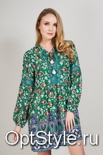 Jus d'Orange - ��������� �����-���� 2020
�������, ����� ���������� ���������� � ������