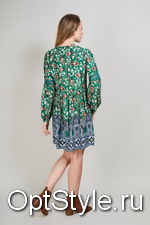 Jus d'Orange - ��������� �����-���� 2020
�������, ����� ���������� ���������� � ������