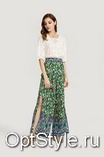 Jus d'Orange - ��������� �����-���� 2020
�������, ����� ���������� ���������� � ������