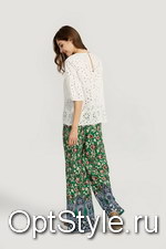 Jus d'Orange - ��������� �����-���� 2020
�������, ����� ���������� ���������� � ������