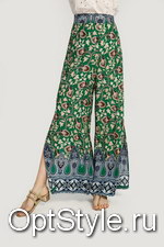 Jus d'Orange - ��������� �����-���� 2020
�������, ����� ���������� ���������� � ������