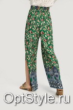 Jus d'Orange - ��������� �����-���� 2020
�������, ����� ���������� ���������� � ������