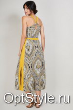 Jus d'Orange (���� �� ������ ������ ������� MIRAMI (ROBE)) - ��������� �����-���� 2020
�������, ����� ���������� ���������� � ������