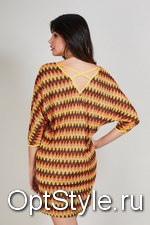 Jus d'Orange (���� �� ������ ������ ������� SHEENA (ROBE)) - ��������� �����-���� 2020
�������, ����� ���������� ���������� � ������