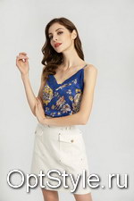 Jus d'Orange - ��������� �����-���� 2020
�������, ����� ���������� ���������� � ������