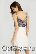 Jus d'Orange - ��������� �����-���� 2020
�������, ����� ���������� ���������� � ������