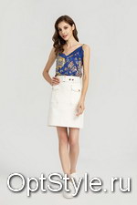 Jus d'Orange - ��������� �����-���� 2020
�������, ����� ���������� ���������� � ������