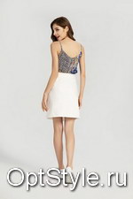 Jus d'Orange - ��������� �����-���� 2020
�������, ����� ���������� ���������� � ������