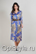 Jus d'Orange - ��������� �����-���� 2020
�������, ����� ���������� ���������� � ������