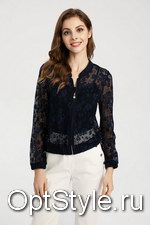 Jus d'Orange - ��������� �����-���� 2020
�������, ����� ���������� ���������� � ������