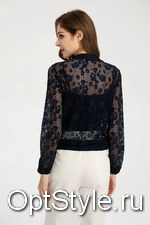 Jus d'Orange - ��������� �����-���� 2020
�������, ����� ���������� ���������� � ������