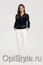 Jus d'Orange - ��������� �����-���� 2020
�������, ����� ���������� ���������� � ������