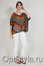 Jus d'Orange - ��������� �����-���� 2020
�������, ����� ���������� ���������� � ������