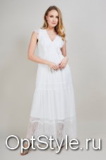 Jus d'Orange - ��������� �����-���� 2020
�������, ����� ���������� ���������� � ������