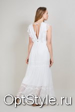 Jus d'Orange - ��������� �����-���� 2020
�������, ����� ���������� ���������� � ������