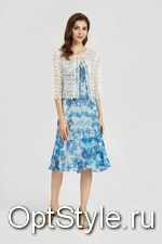 Jus d'Orange - ��������� �����-���� 2020
�������, ����� ���������� ���������� � ������