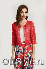 Jus d'Orange - ��������� �����-���� 2020
�������, ����� ���������� ���������� � ������