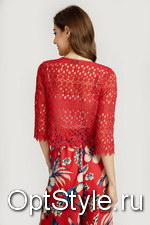 Jus d'Orange - ��������� �����-���� 2020
�������, ����� ���������� ���������� � ������