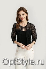 Jus d'Orange - ��������� �����-���� 2020
�������, ����� ���������� ���������� � ������