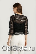 Jus d'Orange - ��������� �����-���� 2020
�������, ����� ���������� ���������� � ������