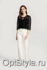 Jus d'Orange - ��������� �����-���� 2020
�������, ����� ���������� ���������� � ������