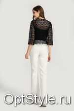 Jus d'Orange - ��������� �����-���� 2020
�������, ����� ���������� ���������� � ������