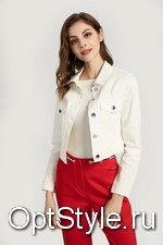 Jus d'Orange - ��������� �����-���� 2020
�������, ����� ���������� ���������� � ������