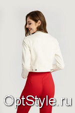 Jus d'Orange - ��������� �����-���� 2020
�������, ����� ���������� ���������� � ������