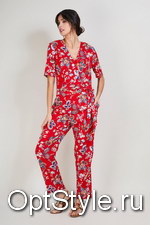 Jus d'Orange (���� �� ������ ���������� ������� ENNA (COMBINAISON)) - ��������� �����-���� 2020
�������, ����� ���������� ���������� � ������