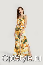 Jus d'Orange (���� �� ������ ��� ������� YANIRA (TOP)) - ��������� �����-���� 2020
�������, ����� ���������� ���������� � ������